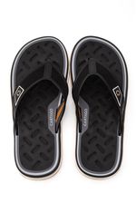 Chinelo-Cartago-12308-Bo974-Preto