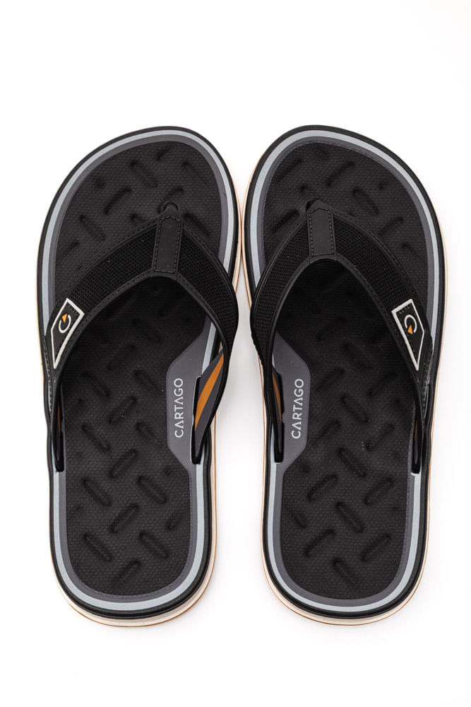 Chinelo-Cartago-12308-Bo974-Preto