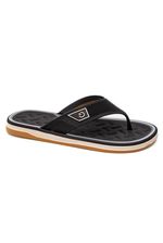 Chinelo-Cartago-12308-Bo974-Preto