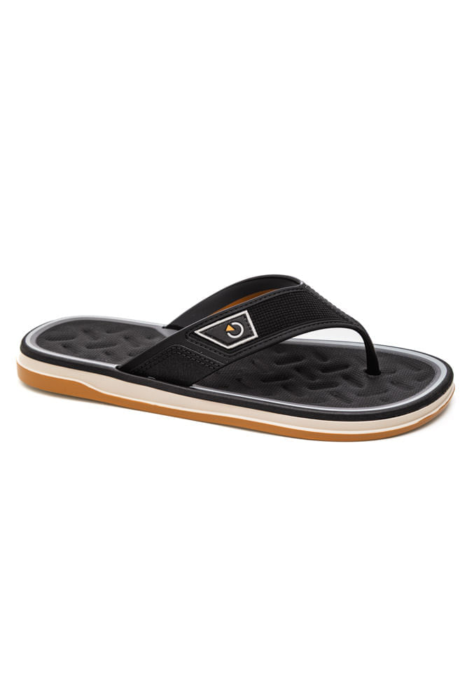 Chinelo-Cartago-12308-Bo974-Preto
