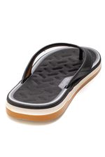 Chinelo-Cartago-12308-Bo974-Preto