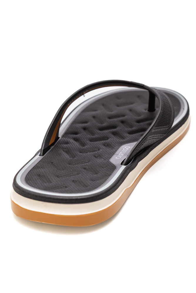 Chinelo-Cartago-12308-Bo974-Preto