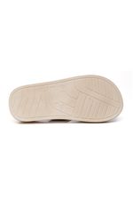 Chinelo-Cartago-12308-Bo974-Preto