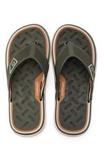 Chinelo-Cartago-12308-Bo967-Verde