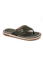 Chinelo-Cartago-12308-Bo967-Verde