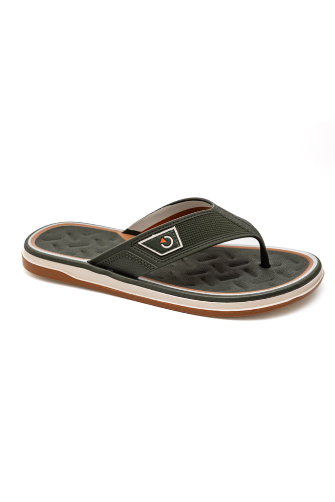 Chinelo-Cartago-12308-Bo967-Verde