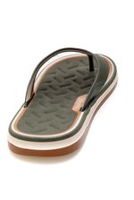 Chinelo-Cartago-12308-Bo967-Verde