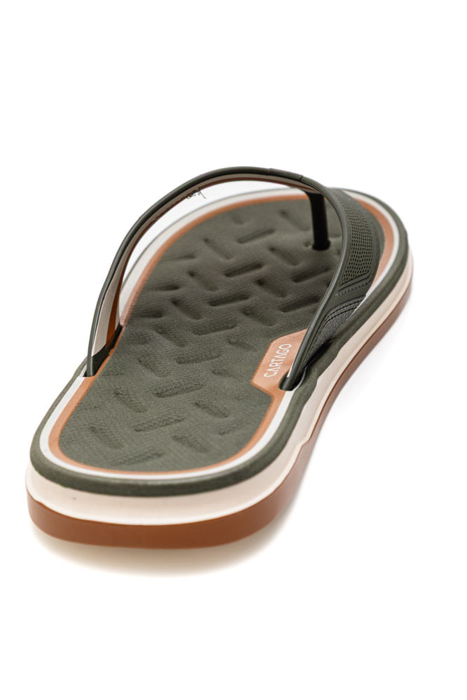 Chinelo-Cartago-12308-Bo967-Verde