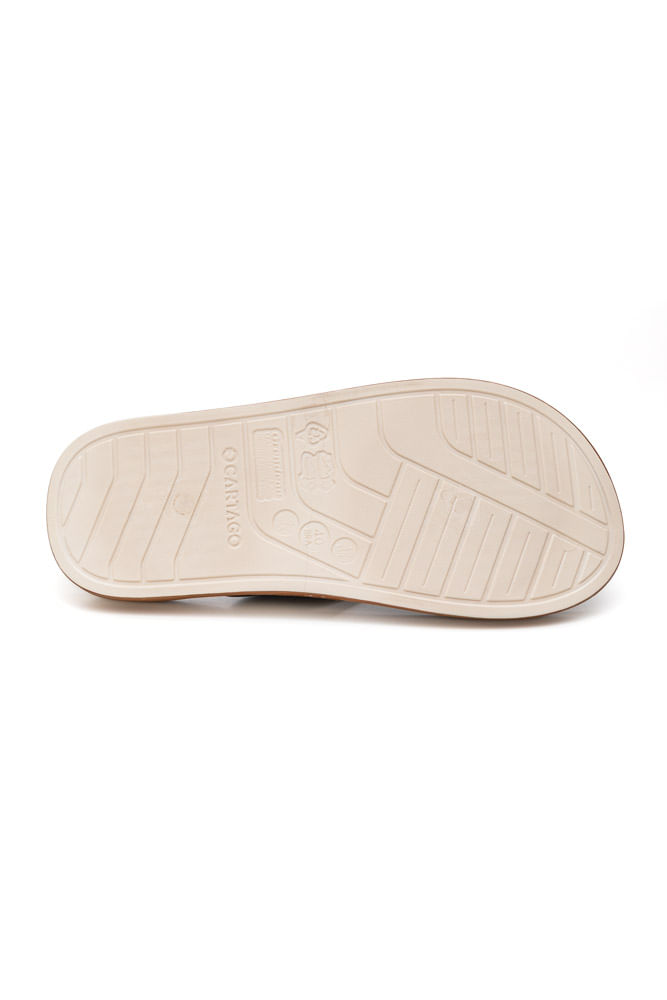 Chinelo-Cartago-12308-Bo967-Verde