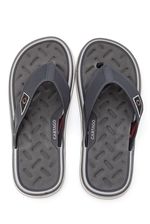 Chinelo-Cartago-12308-Bo972-Cinza