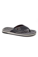 Chinelo-Cartago-12308-Bo972-Cinza