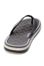 Chinelo-Cartago-12308-Bo972-Cinza