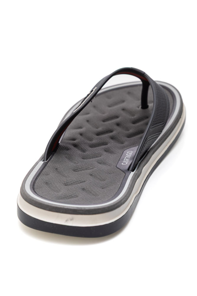 Chinelo-Cartago-12308-Bo972-Cinza