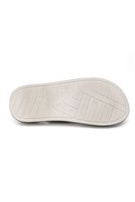 Chinelo-Cartago-12308-Bo972-Cinza