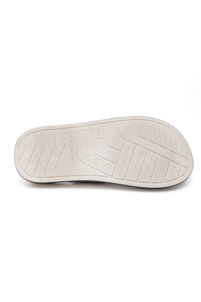 Chinelo-Cartago-12308-Bo972-Cinza