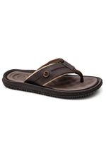 Chinelo-Cartago-12525-Bq134-Marrom