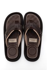 Chinelo-Cartago-12525-Bq134-Marrom