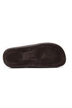 Chinelo-Cartago-12525-Bq134-Marrom