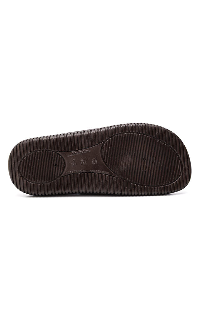 Chinelo-Cartago-12525-Bq134-Marrom