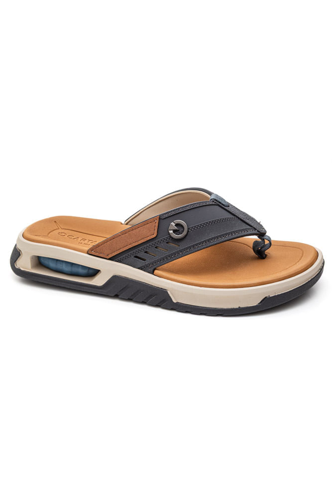 Chinelo-Cartago-12503-Bq653-Bege