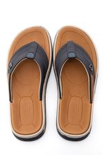 Chinelo-Cartago-12503-Bq653-Bege
