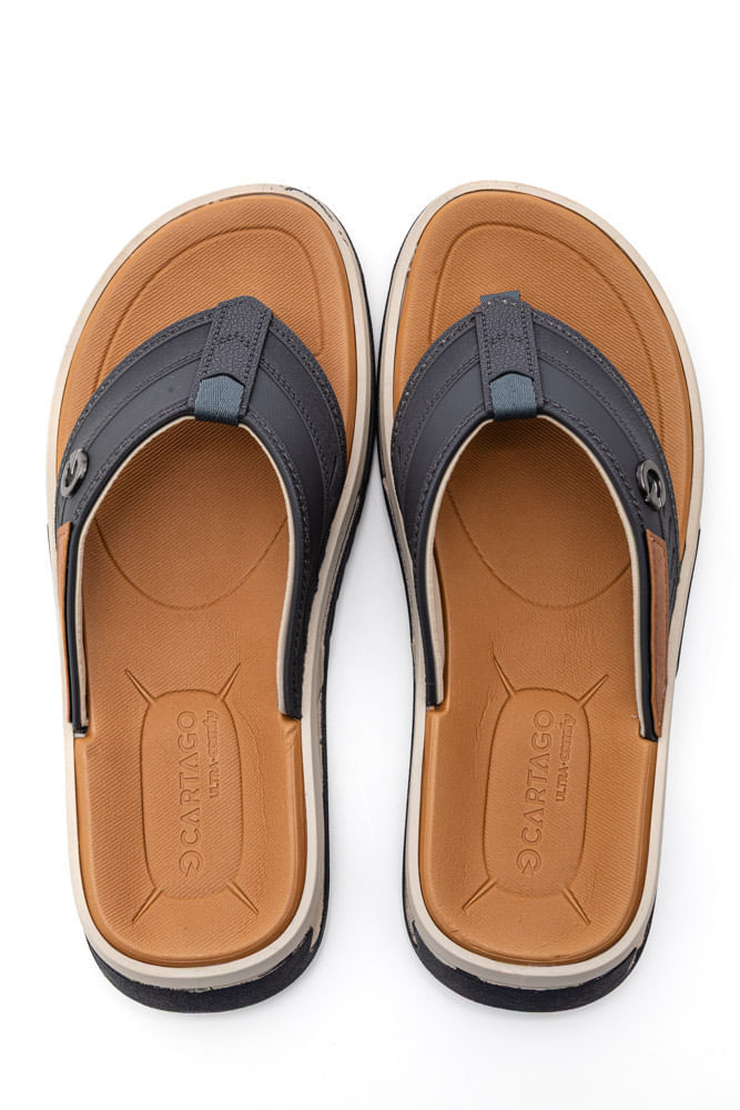 Chinelo-Cartago-12503-Bq653-Bege