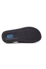 Chinelo-Cartago-12503-Bq653-Bege