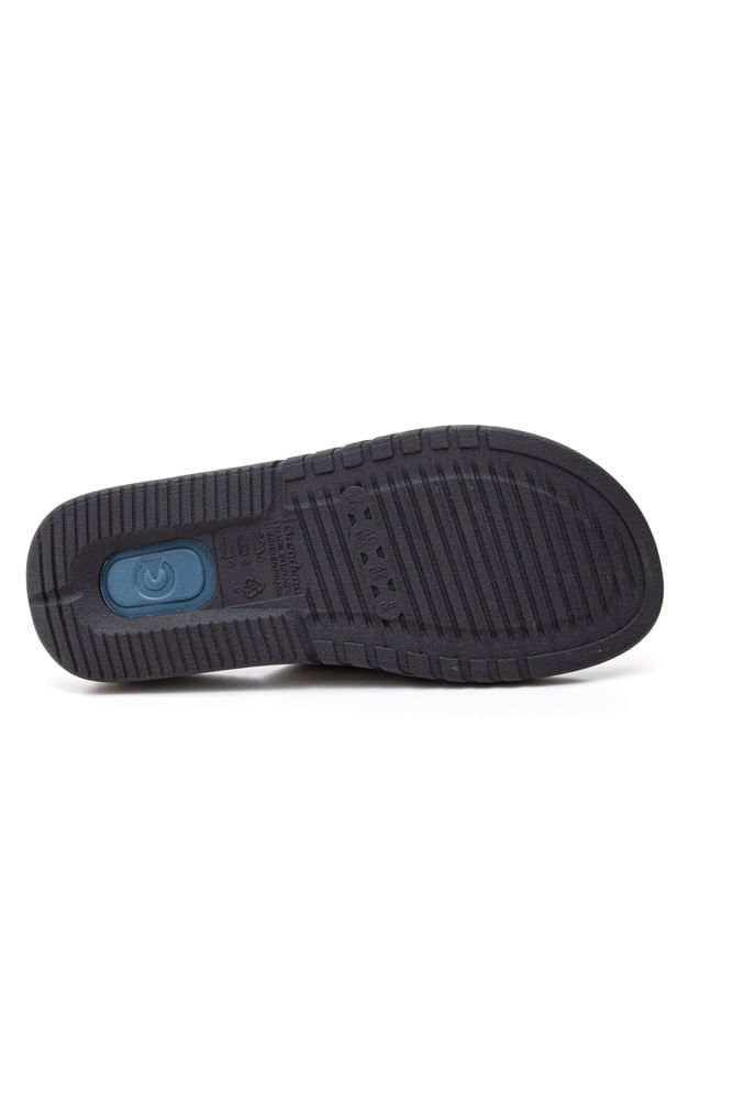 Chinelo-Cartago-12503-Bq653-Bege