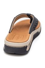 Chinelo-Cartago-12503-Bq653-Bege