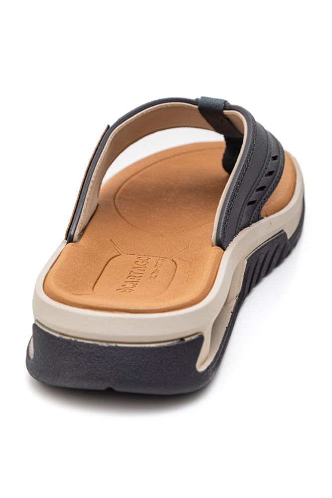 Chinelo-Cartago-12503-Bq653-Bege