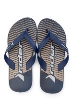 Chinelo-Rider-12318-Bk826-Azul