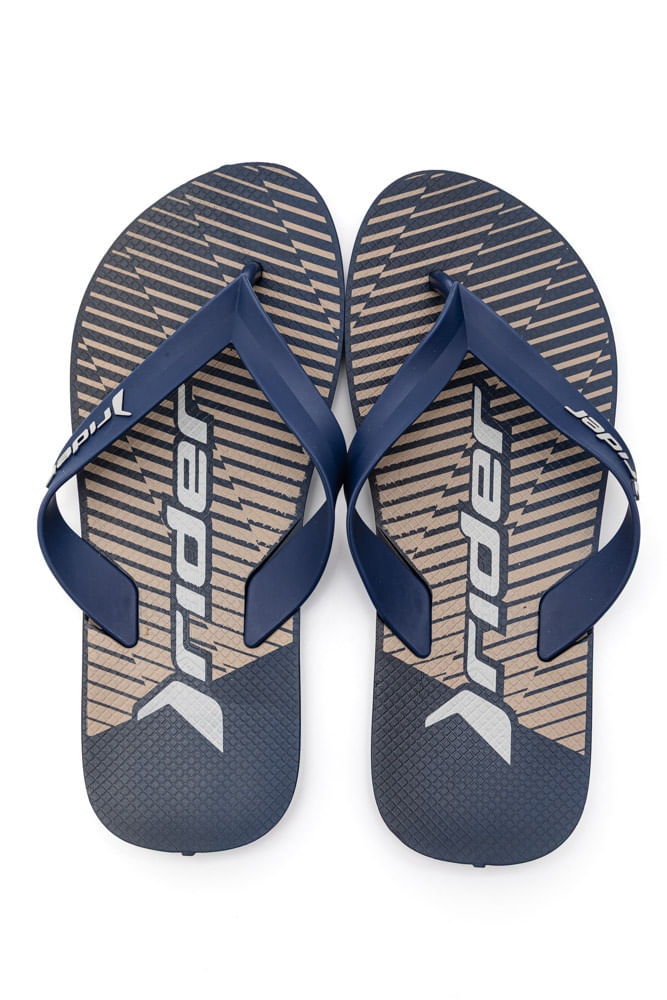 Chinelo-Rider-12318-Bk826-Azul