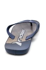 Chinelo-Rider-12318-Bk826-Azul