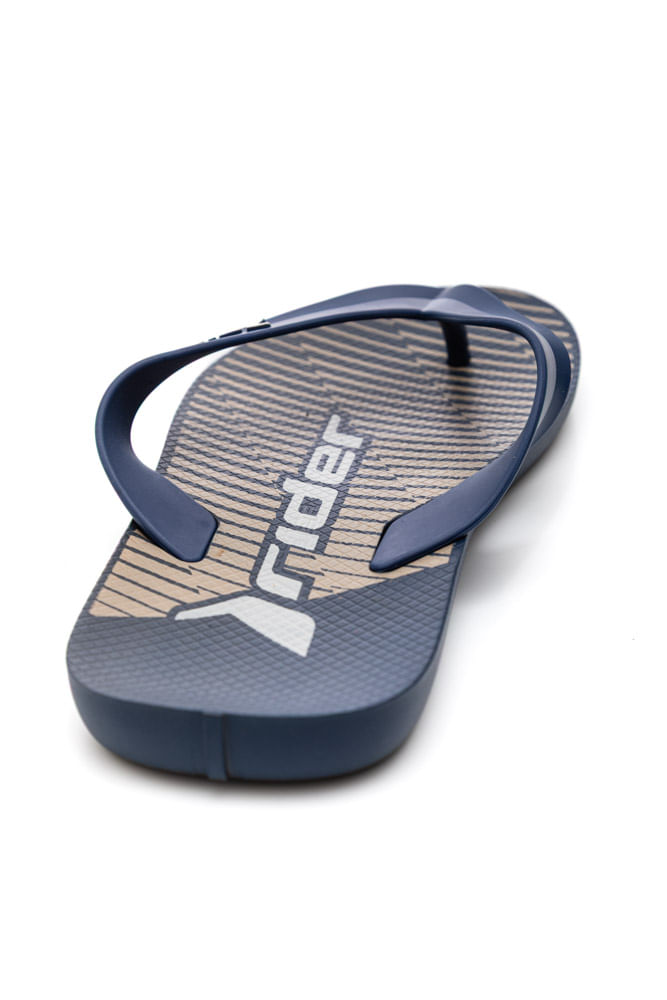 Chinelo-Rider-12318-Bk826-Azul