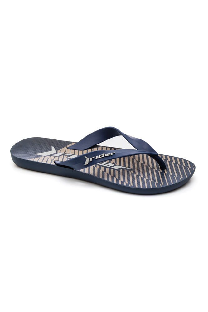 Chinelo-Rider-12318-Bk826-Azul