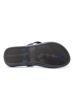 Chinelo-Rider-12318-Bk826-Azul