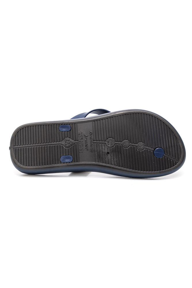 Chinelo-Rider-12318-Bk826-Azul