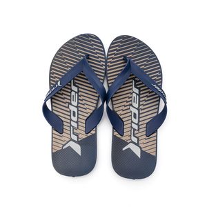Chinelo Rider 12318-Bk826 Azul