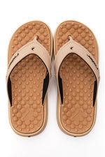 Chinelo-Rider-12528-Bq320-Bege