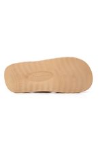 Chinelo-Rider-12528-Bq320-Bege