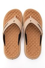 Chinelo-Rider-12528-Bq320-Bege