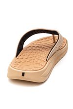 Chinelo-Rider-12528-Bq320-Bege