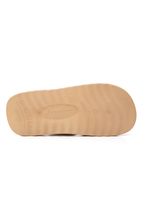 Chinelo-Rider-12528-Bq320-Bege