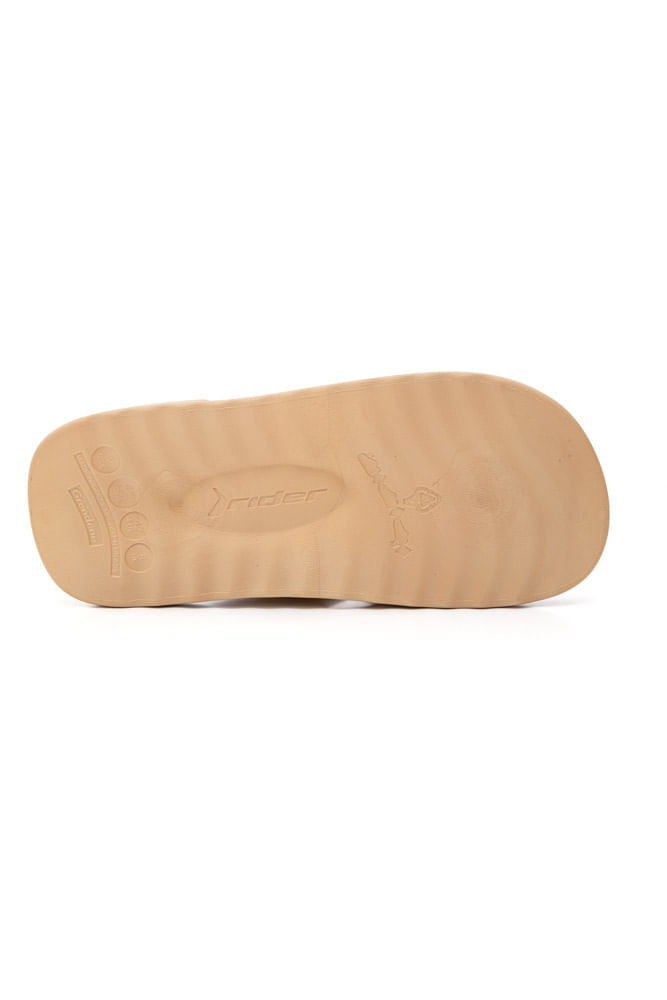Chinelo-Rider-12528-Bq320-Bege