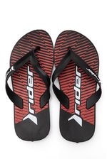 Chinelo-Rider-12318-Bk827-Preto