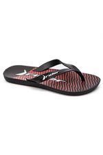 Chinelo-Rider-12318-Bk827-Preto