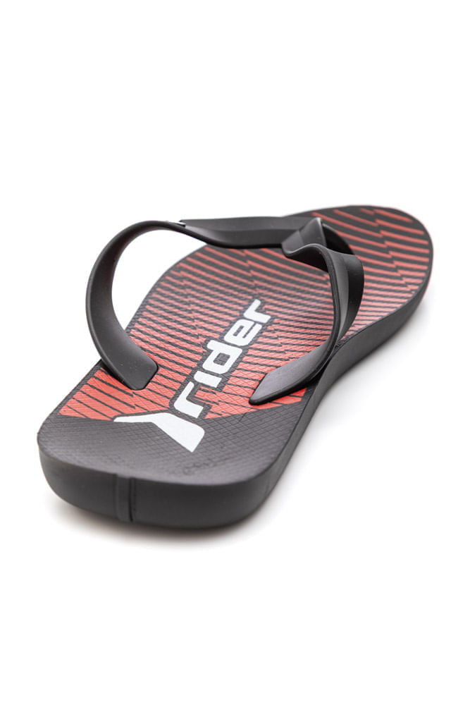 Chinelo-Rider-12318-Bk827-Preto