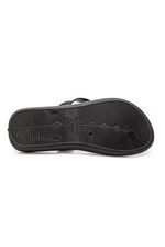 Chinelo-Rider-12318-Bk827-Preto