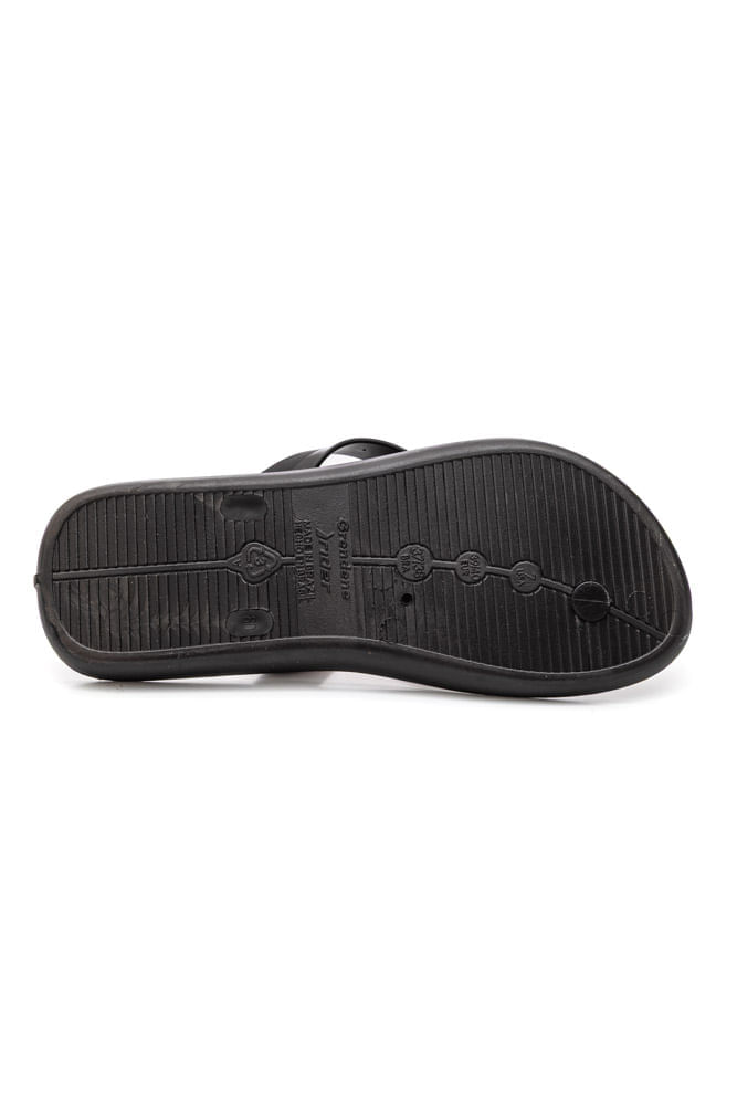 Chinelo-Rider-12318-Bk827-Preto