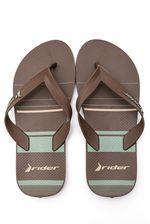 Chinelo-Rider-12318-Bs730-Marrom